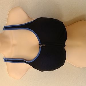 Victoria's Secret Sport sports bra